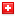 nexvids.com is hosted in Switzerland